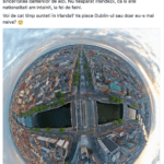 Screen Shot 2017-11-21 at 10.07.05