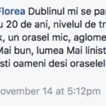 Screen Shot 2017-11-21 at 10.07.20