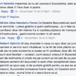 Screen Shot 2017-11-21 at 10.07.41