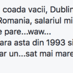 Screen Shot 2017-11-21 at 10.08.13