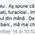 Screen Shot 2017-11-21 at 10.08.23