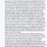 Screen Shot 2017-11-21 at 10.08.44