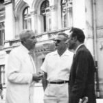 33159076_10156344212844920_9015611223068114944_n