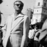 33323807_10156344212894920_6295714936815353856_n