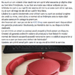 Screen Shot 2018-05-03 at 11.55.49