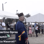 Screen Shot 2018-05-23 at 10.09.12