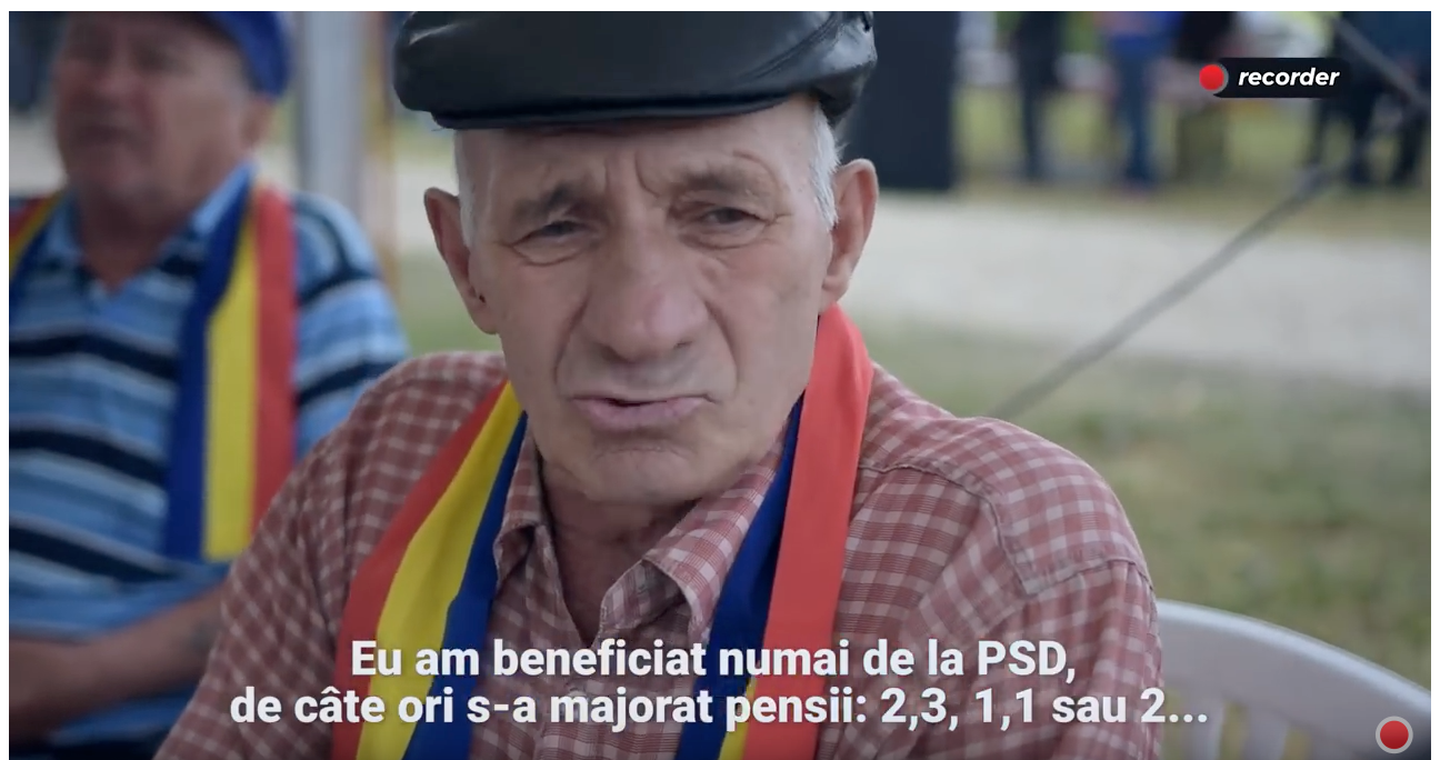 Screen Shot 2018-05-23 at 10.09.58