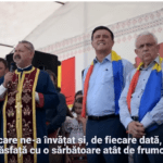 Screen Shot 2018-05-23 at 10.10.25