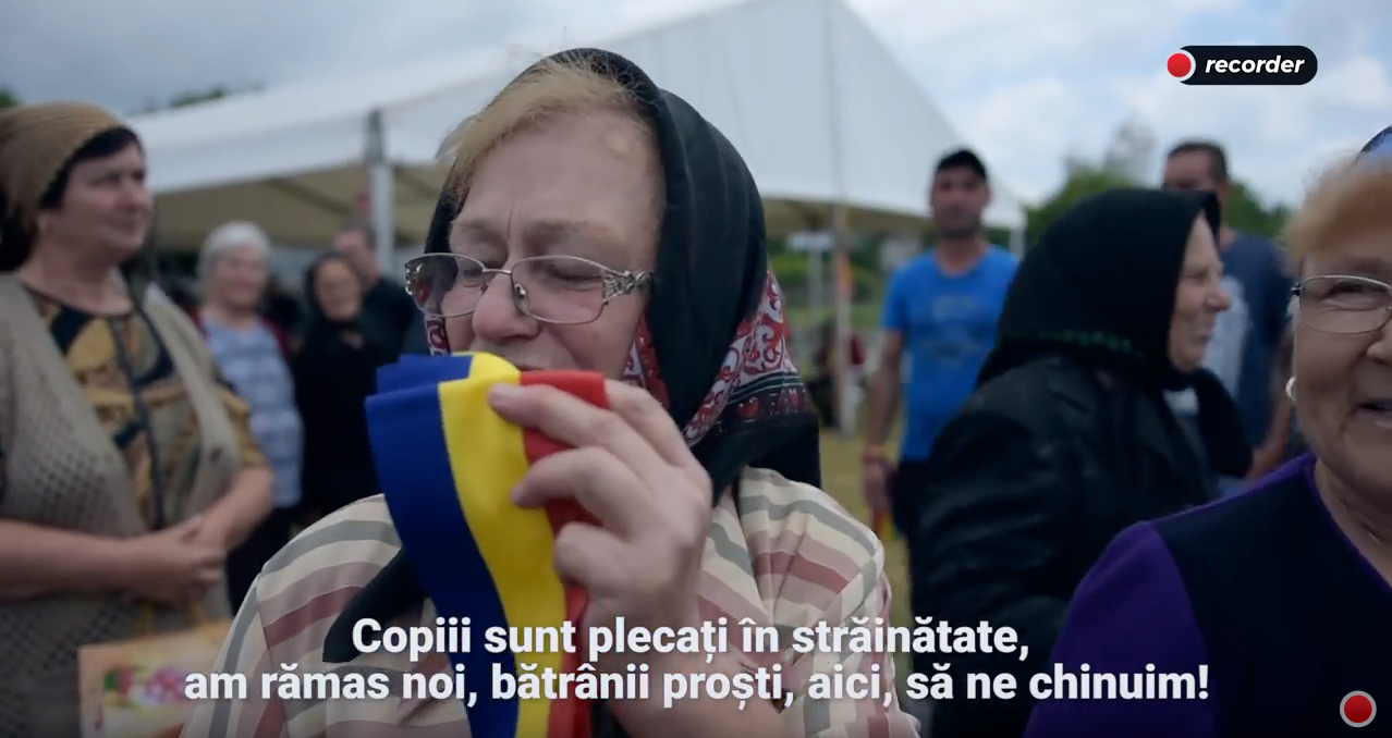 Screen Shot 2018-05-23 at 10.10.52