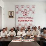 43542736_1845502238860777_532642551056826368_n