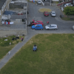 Screenshot 2019-01-07 at 11.53.57