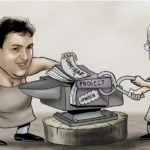 TinichigiiiDreptului_619379