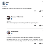 Screen Shot 2020-12-20 at 07.00.15