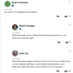 Screen Shot 2020-12-20 at 07.01.06