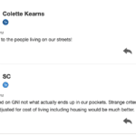 Screen Shot 2020-12-20 at 07.01.35