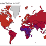 Screen Shot 2020-12-20 at 07.45.34