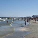 Photo by irlandezuzu