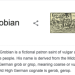 Screen Shot 2021-09-18 at 08.46.36