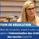 propunere de compensații