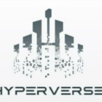Hyperverse
