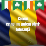 Instagram Irandezu (Instagram Post)