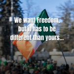 Instagram Irandezu (Instagram Post)