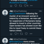 Screen Shot 2022-01-14 at 07.53.56