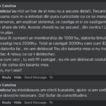 Screen Shot 2022-01-20 at 12.11.01