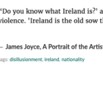 Screen Shot 2022-02-01 at 08.57.32