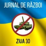 Jurnal de război