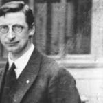Eamon de Valera