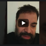 Screen Shot 2022-08-15 at 06.43.10