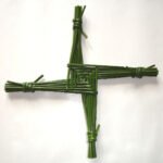 Saint_Brigid’s_cross