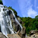 Powerscourt-Waterfall-3