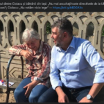 Screenshot 2023-05-07 at 07.42.43