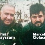 image-2021-08-12-24973850-0-omar-hayssam-marcel-ciolacu-sursa-facebook-clotilde-armand