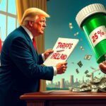 trump-Ireland
