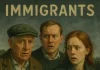 Frica de immigrants