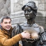 Molly Malone