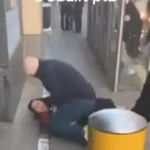 momentul imobilizării