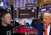 🚀 Elon Musk se desparte de Trump: O comedie politică cu final previzibil