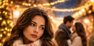 Noi melodii de Crăciun de la IrlandezuZu