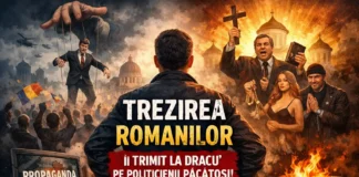 Dorințe și previziuni pentru 2026