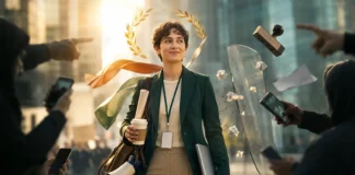 Dicționarul Suveranist–Român, Episodul 3: Tefelist, Usereist, Rezist și Corporatist
